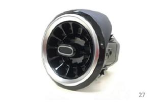 China Heat Resistant High Glossy Plastics Components Injection Molding Thermoplastics wholesale