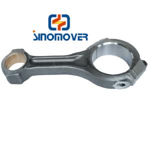 China Aluminum 161500030009 Sino Truck Spare Parts Connecting Rod Assembly wholesale