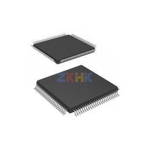 China CGHV96100F2 wholesale