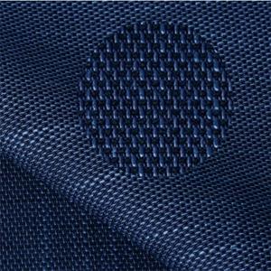 China Breathable Natural Fashion Fabric Swatches 50s Slub Yarn 124*76 103gsm wholesale