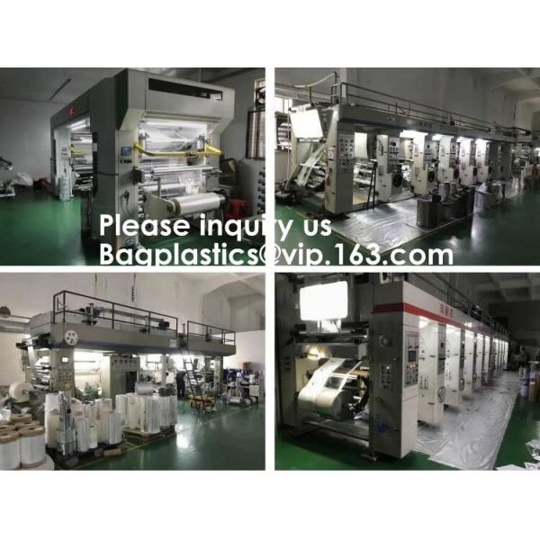 Canvas Cotton Pouch Tote Bag With Custom Printed Logo,Shoulder Zipper Messenger Organic Canvas Tote Bag, bagease, pack