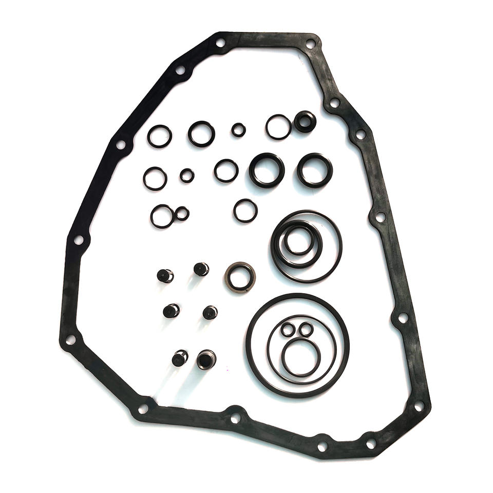 Automatic Transmission Repair Kit CVT RE0F11A JF015 For Nissan Toyota