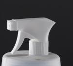 FDA Certified 28/415 Plastic Spray Trigger