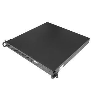 China 65db Online USA Europe Asia Asic Litecoin Miner wholesale