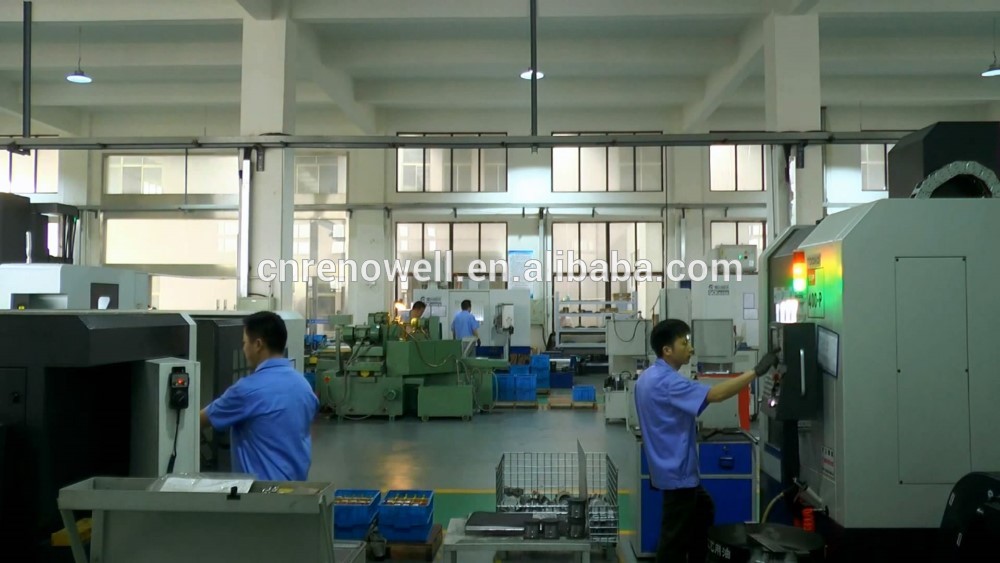 T6DC T6cc Denison Vane Pump , High Pressure Hydraulic Pump For Engineering Machinery