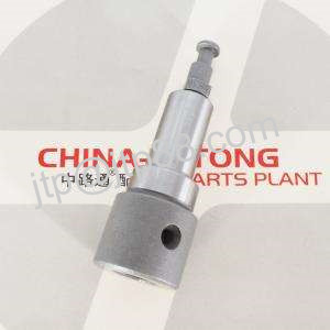 Quality Pump Parts Diesel Injector Nozzle 23620-17010 DLLA150P77 For Coaster for sale