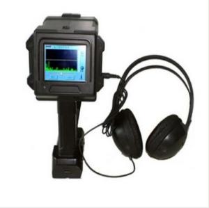 China Security Inspection EOD Equipment Hidden Electronic Listening Device LT-4 wholesale