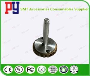 China SMT Machine Parts Hitachi Machine Spare Parts 6301279138 wholesale