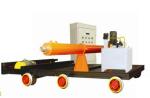 22Kw Brick Manufacturing Machine Kiln Cart Pusher