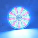 Pure White 6300K E27 90lm/W Changing Underwater Pool Light