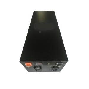 China 960Ah ESS Battery System wholesale