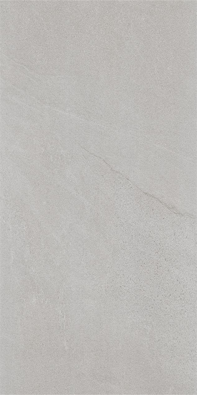 24"*48"Vintage Through Tiles Rectangular Non Slip Ceramic Floor Tiles Surface Rough Stone Look Porcelain Tile