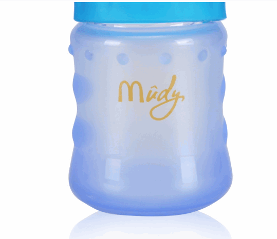 Platinum Curing LSR Clear Liquid Silicone Rubber For Casting Primer Free