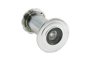 China Plastic F&amp;NA Door Viewer 3026M1 Series wholesale