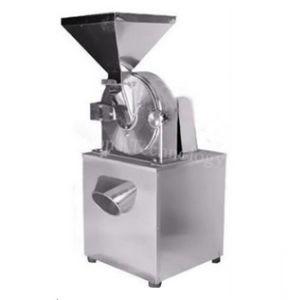China Universal Medicine Grinding Machine Chili Pepper Salt Powder Masala Herb Root Coriander Seeds Grinding Machines wholesale