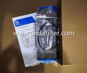 China High Quality Hydraulic Filter For ALLISON 29560408 wholesale