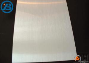 China 5mm Etching Magnesium Photoengraving Plate 3-10mm AZ31 For Foil Stamping wholesale