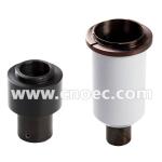 School Student Zoom Comparison Microscope Binocular A18.1845