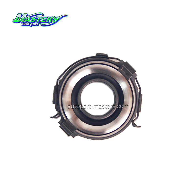 Clutch Release Bearing 5-87610112-0 8-97316591-0 Clutch Thrust Bearings For ISUZU