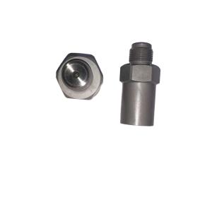 China OEM High Quality 1110010008 Common Rail Pressure Limit Valve wholesale