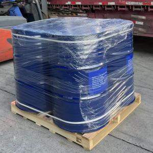 China Unplasticized Phenolic Liquid Epoxide Resin Phenodur PR 401/72B wholesale