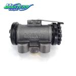 ELF NKR NQR NPR Isuzu Brake Parts Rear Wheel Cylinder Assembly 8970221430