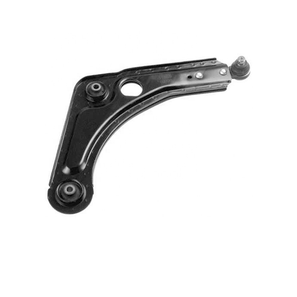 Front Lower Control Arm for Ford Escort 1999-2007 OE NO. 7351747 Year 1999-2007