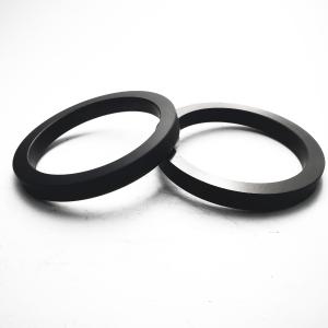 China OEM ODM Graphite Sealing Ring wholesale