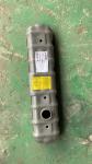 DCA490BPG Valve cover for forklift