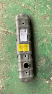 China DCA490BPG Valve cover for forklift wholesale