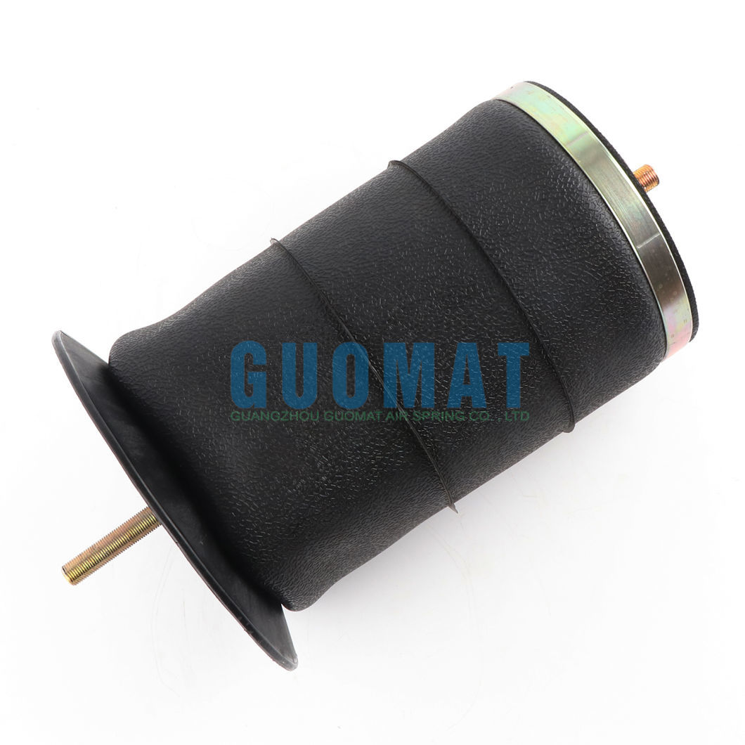 1s8-003 Goodyear Sleeve Type Air Spring 579-16-1-002 Truck Cab Suspension Shock Absorber