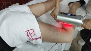China 7d Roller Therapy Anti Cellulite Roller Body Contouring Machine wholesale