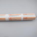 Curtain Glazing Structural Silicone Sealant Water Resistance Oem Service