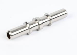 China Precision CNC Machining Turning Milling Parts wholesale