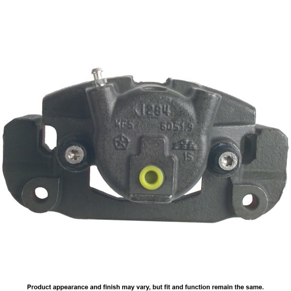 CHRYSLER Auto Parts Vehicle Brake Caliper 18B4808 18B4809 OEM 5018991AA 5018990AA