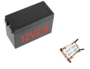 China High Polish Battery Container Mould , Hot Runner Injection Molding Thermal Resistance wholesale