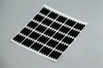 High Adhesion Electric Vehicle Battery Protection Heat Resistant