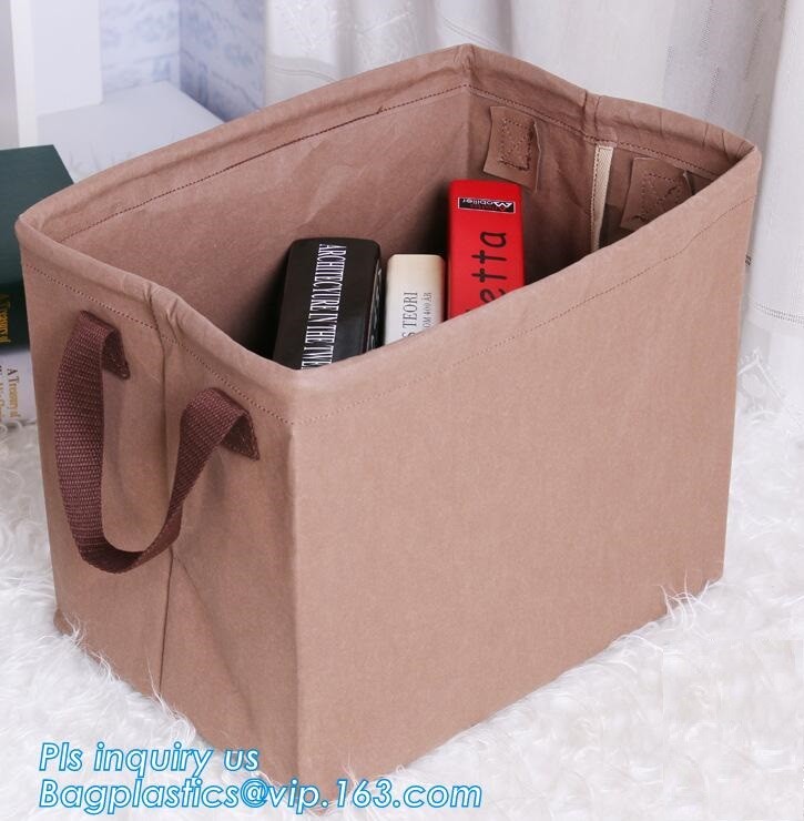 Dupont Tyvek PU coated shopping bag PU coated Tyvek bag PU coated tyvek eco bag,Tote Bag Cotton With Logo Printing Tyvek