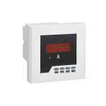 Factory Supply ampere hour meter