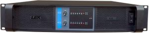 China power amplifier wholesale
