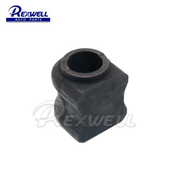 4881842010 Auto Car Rear Suspension Stabilizer Rubber Bushing for Toyota 48818-42010