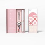 X1 Rechargeable Rotating Electric Toothbrush, Dental Hygiene Sonic Toothbrush