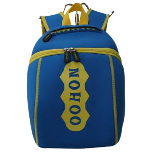 China Hiking Lovely Kid School Backpack , Preschool Backpack For Girls wholesale