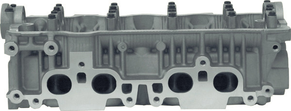TOYOTA Camry Celica MR2 RAV4 5S 5S-FE Aluminum Cylinder Head 11101-79165 11101