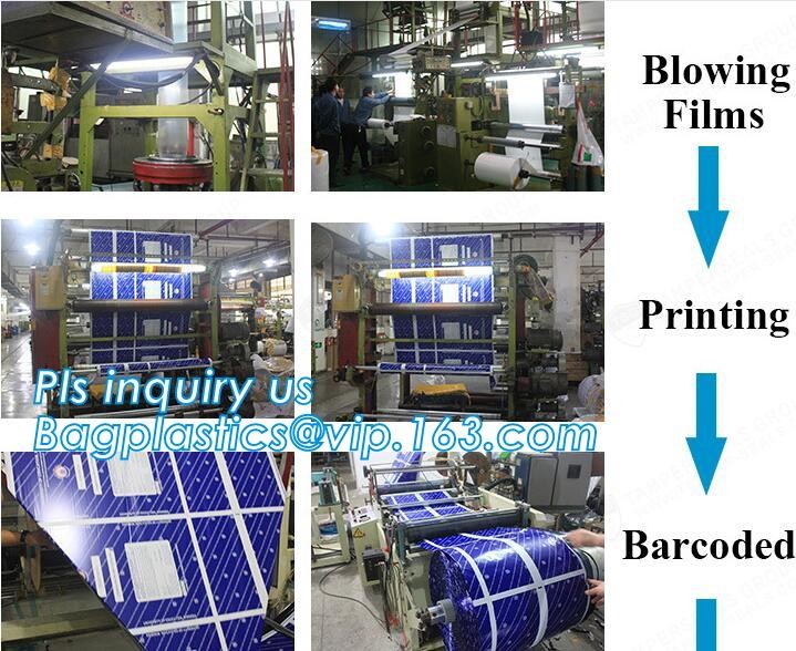 security deposit bags bank deposit bags cash deposit bags, general bank plastic deposit bags supply, Coin and Bank Note