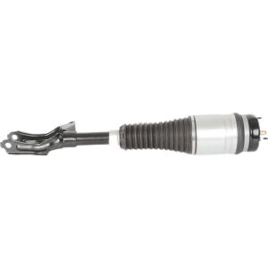 China Front Air suspension Strut air shock For Jeep Grand Cherokee 2016-2020 68253205AD 68253204AD wholesale