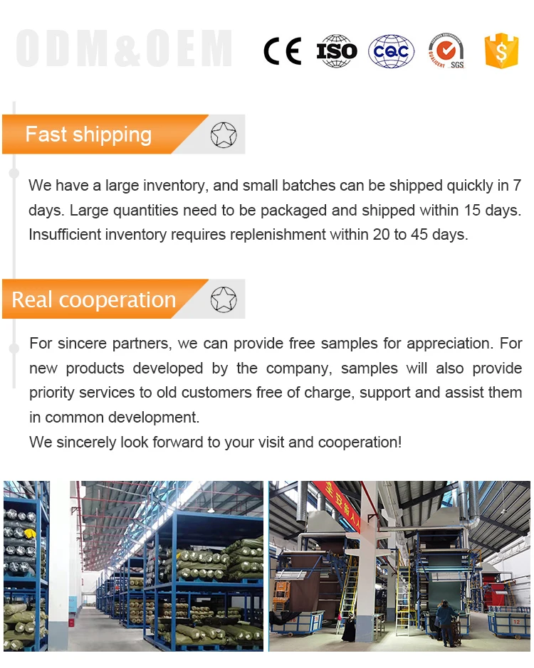 Blast Proof Wall Construction Design Safety Cage Wall Mesh Explosion Proof Barrier Partition