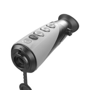 China E2N Handheld Thermal Imager Monocular Night Vision High Frame Rate wholesale