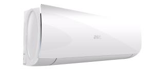 China 18000BTU Cooling Wall Mounted Air Conditioning Unit 5200W 50hz 220V wholesale