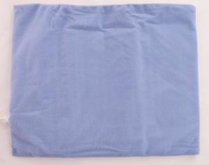 China Polyester Fast Heat Heating Pad Warmer With Overheating Protection wholesale